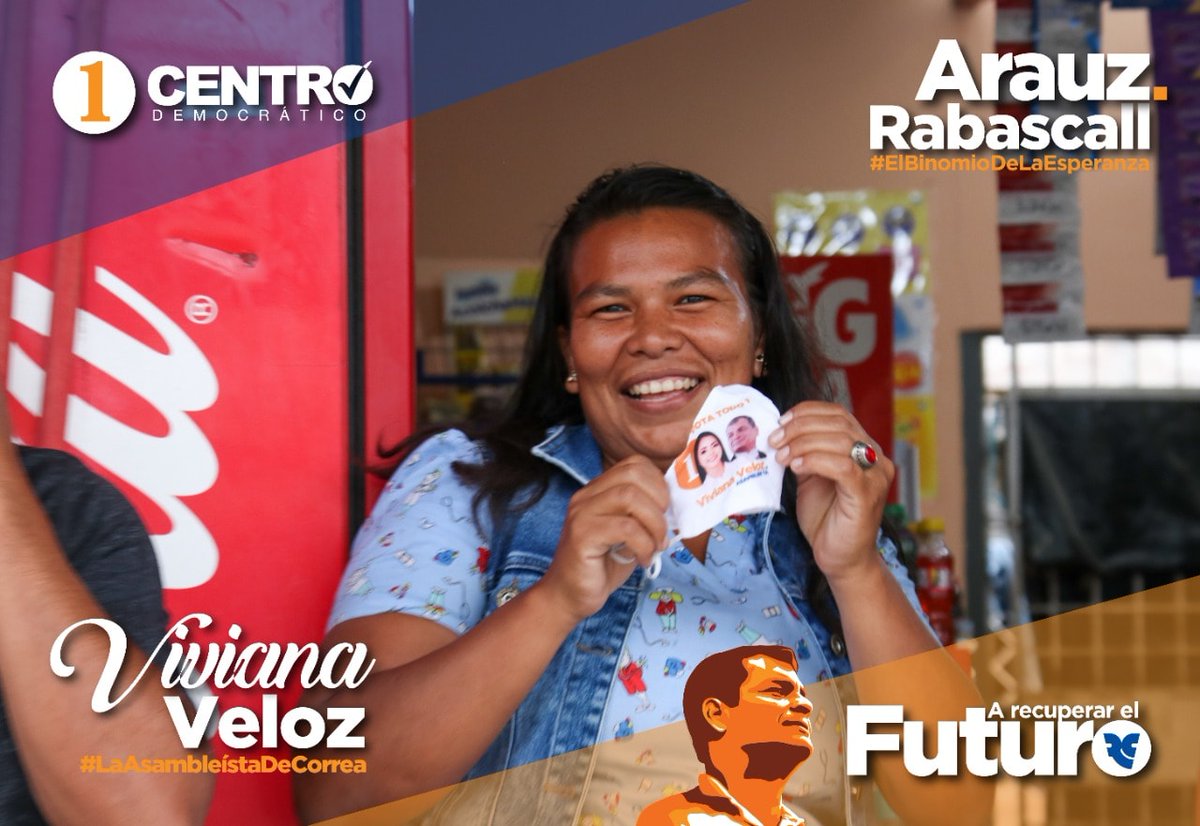 Rc11Santo's tweet photo. #SantoDomingo  El dia de hoy, nuestros candidatos a la asamblea por la provincia Tsáchila, recorrierón la Coop. Santa Marta, contando con el apoyo y total respaldo de la gente. 

#TodoTodito1 
#SomosUNO 
#Venceremos 
#LosAsambleistasdeCorrea https://t.co/yWR3kCFBpn
