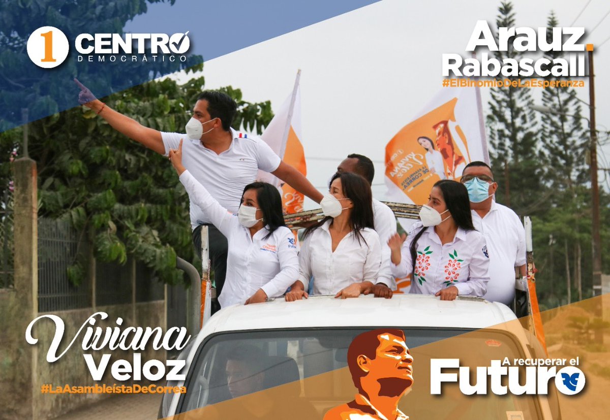 Rc11Santo's tweet photo. #SantoDomingo  El dia de hoy, nuestros candidatos a la asamblea por la provincia Tsáchila, recorrierón la Coop. Santa Marta, contando con el apoyo y total respaldo de la gente. 

#TodoTodito1 
#SomosUNO 
#Venceremos 
#LosAsambleistasdeCorrea https://t.co/yWR3kCFBpn