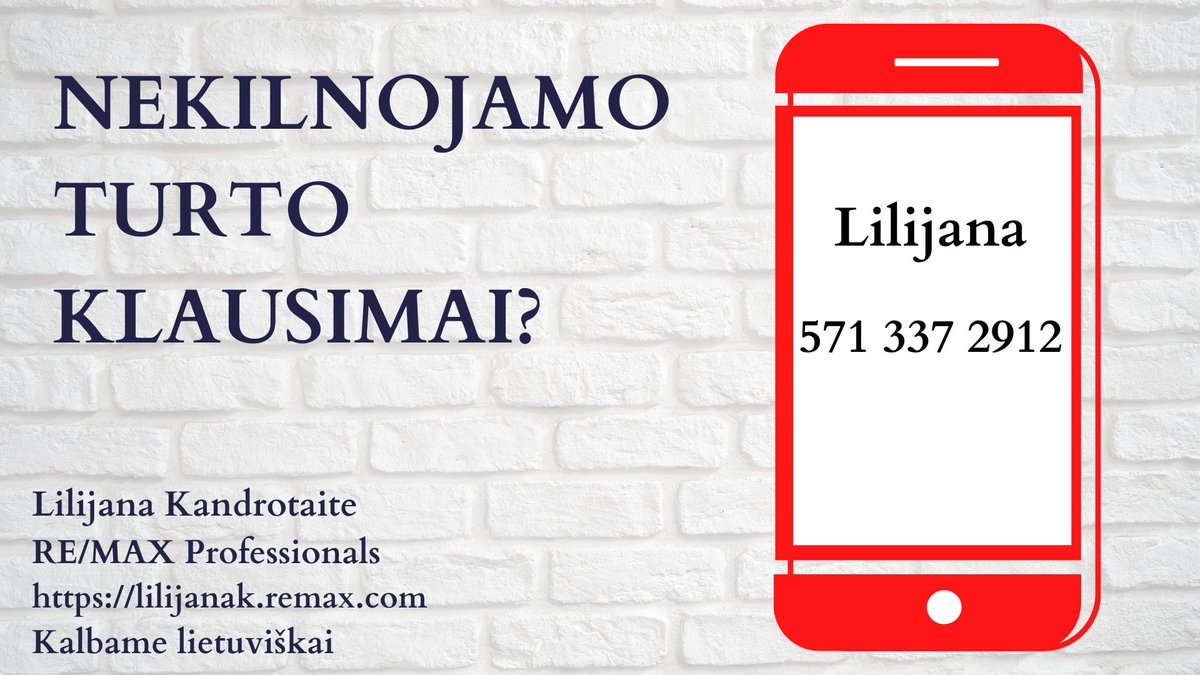lilikaunas's tweet photo. NT #pirkimas, #pardavimas. Susisiekime!
#RealEstate #buying #selling #house #home #Bolingbrook #DownersGrove #Darien #Hinsdale #ClarendonHills #Lemont #LaGrange #Naperville #Willowbrook #WesternSprings #LithuanianChicagoRealtor #LithuanianRealto #lilijanakandrotaite #mainstreet https://t.co/q7rHSB2HwE