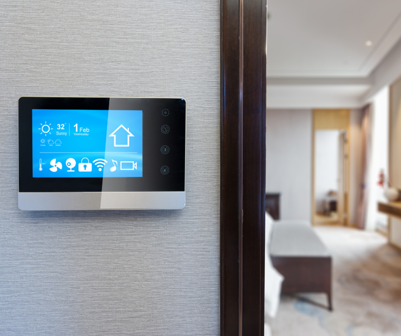 R.S. Andrews tweet media