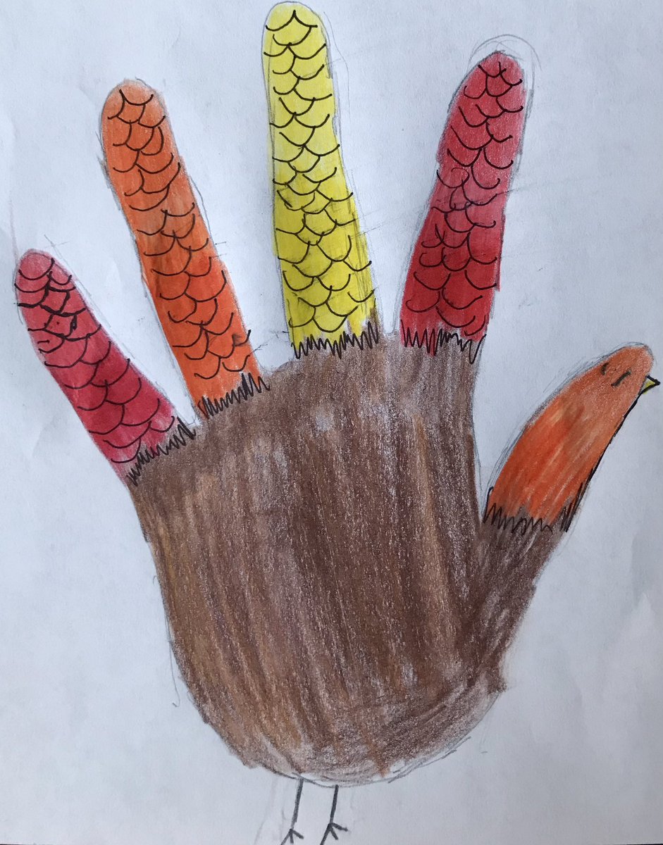 Jay Wamsted tweet media