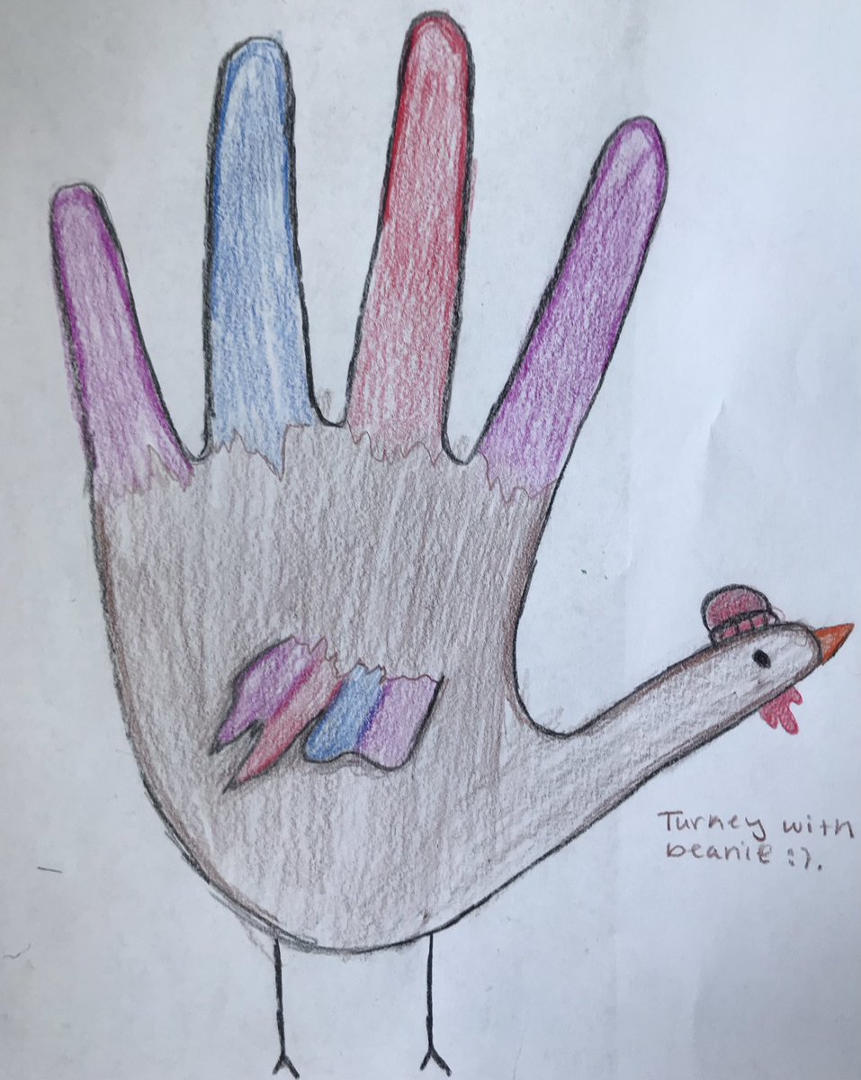 Jay Wamsted tweet media