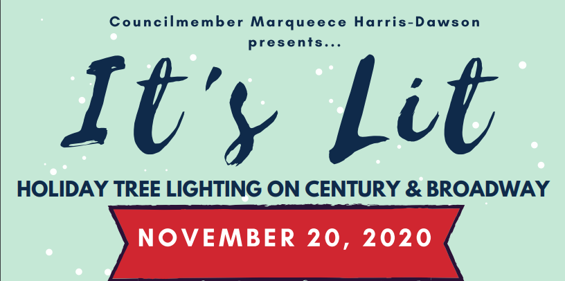 Burton_Tech's tweet photo. Our virtual Tree Lighting Ceremony is Tomorrow from 4:30-5:30pm!
https://t.co/o16nU6hlrg https://t.co/qPU9lNtoMS