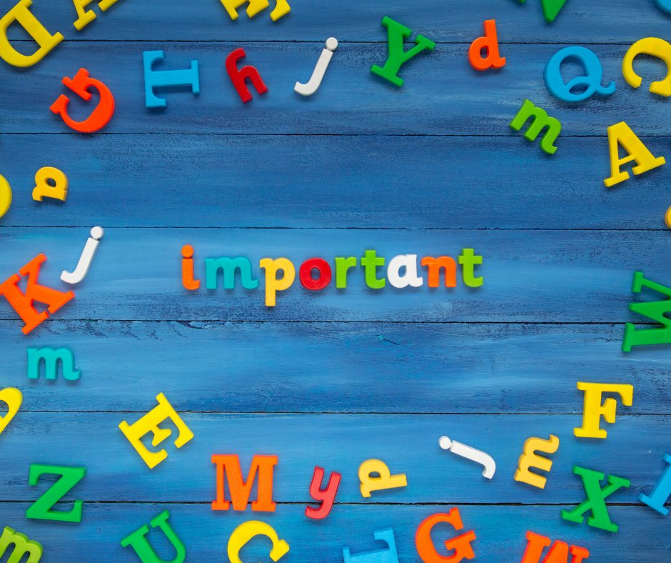 We have made it to Thanksgiving Break! Tomorrow, Friday, November 20, is an early release day.  Early release schedule is as follows: 
(K–5) 8:10 a.m. – 12:40 p.m.
Pre-K  (AM) 8:00–10:15 a.m.  (PM) 10:30 a.m. – 12:40 p.m.
There is no afternoon ASPIRE.