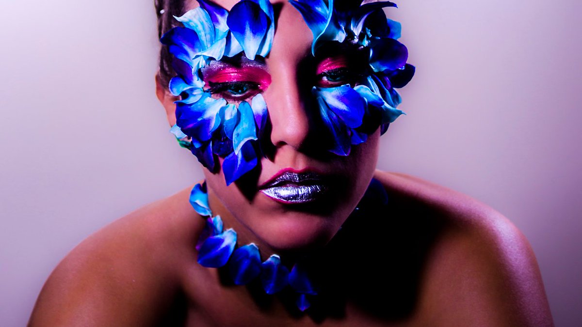 jefharris's tweet image. Daily photo feed #showcase. The #freshest works from my flickr feed. Marello Portrait Series. With Mylee Batista. flic.kr/p/2k8mBcY #orchid #flower #blue #model #ottawa #lifx #artistic #fashion #portrait #nikonD7000 #homestudio