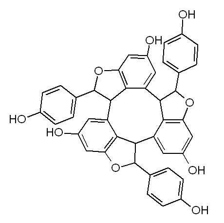 Review on Research Trends in Plant-Derived Oligomers for Health Applications #international #collaboration <a href="/profobay/">Oguz Bayraktar</a> <a href="/UniversiteEge/">Ege Üniversitesi</a>, <a href="/emer_sheridan/">Emer Sheridan</a> of <a href="/LancsHospitals/">Chorley & Royal Preston</a>, and <a href="/JGHardyLab/">John Hardy, PGCert, PhD, CChem, FIMMM, FNAI, SFHEA</a>. Supported by <a href="/COSTprogramme/">COST</a> <a href="/The_MRC/">Medical Research Council</a> in <a href="/BenthamScienceP/">Bentham Science</a> DOI: 10.2174/2665978601999200727103858