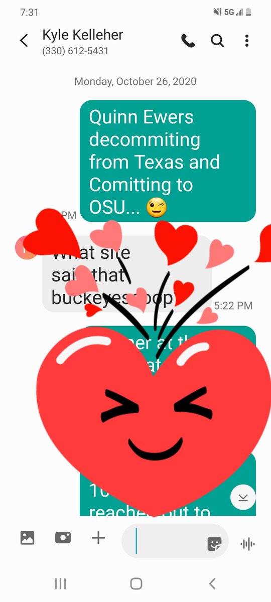 Estoy_Thoy's tweet image. #Sauces #CheckTheTimeStamp