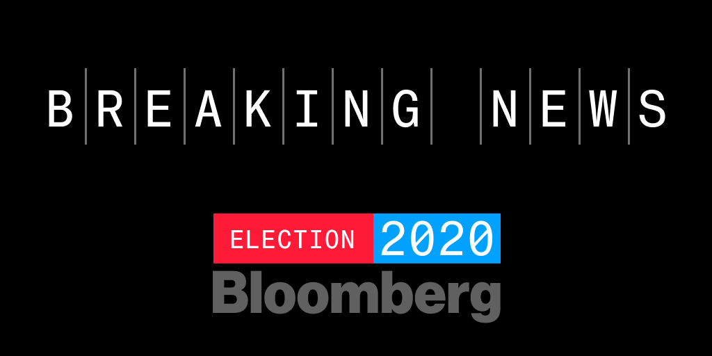 business's tweet photo. @BullStreams BREAKING: Georgia officials completed a recount of the state’s presidential vote that showed President-elect Joe Biden keeping his lead.

It's another setback to Trump’s efforts to overturn the election results https://t.co/CzuqRrsUSN 

Reply #stop to opt out https://t.co/EDCwPkm7hI