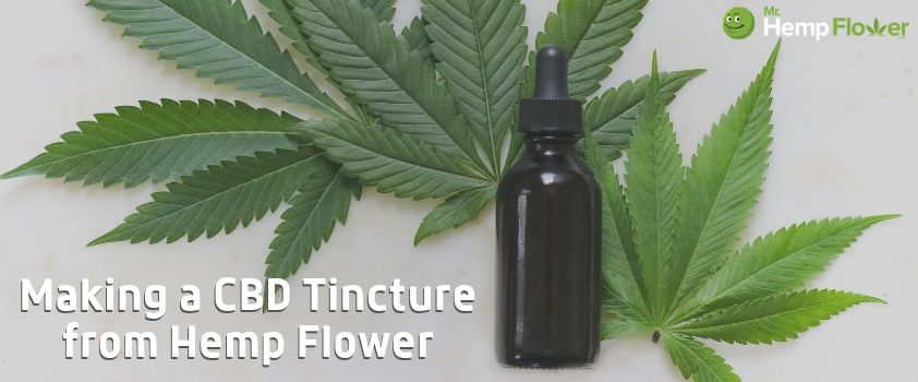 MinistryofHemp's tweet image. How To Make CBD Oil: A Guide To DIY CBD Oil ministryofhemp.com/blog/how-to-ma…

#CBD #DIY