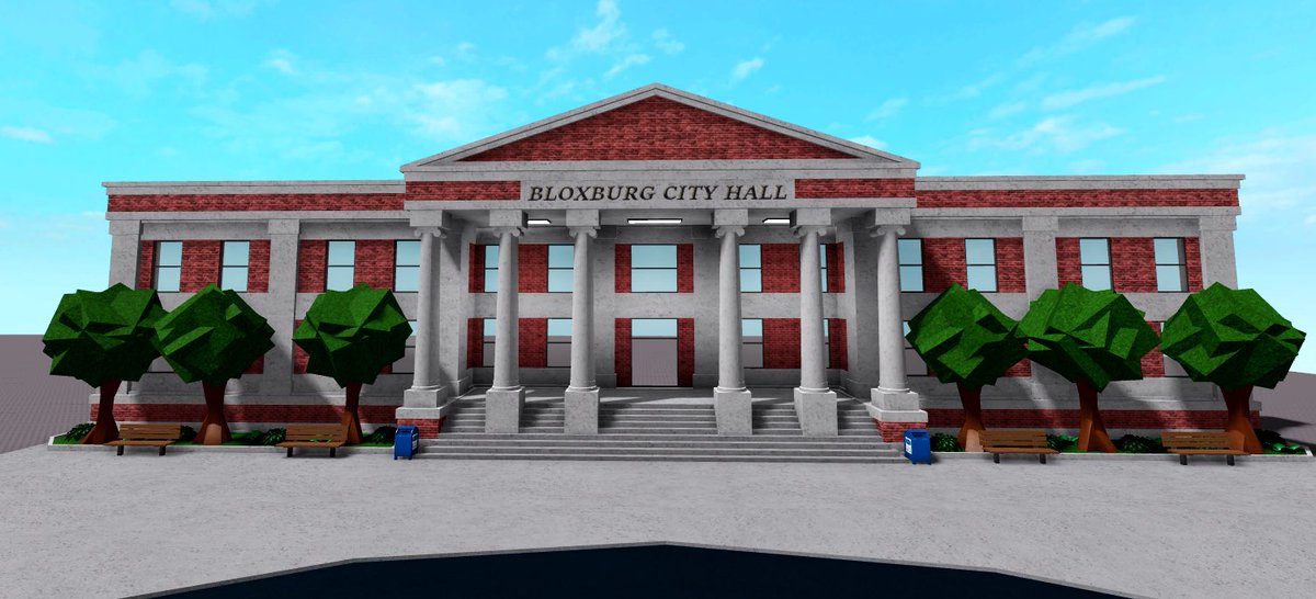 Megaificent's tweet image. Here’s something I made a few weeks ago, thought it was worth showing since some people have shared their pretty cool building concepts. Let me know what you think, still a WIP.
@RBX_Coeptus @FroggyHopz_RBLX @BasicallyBlxbrg