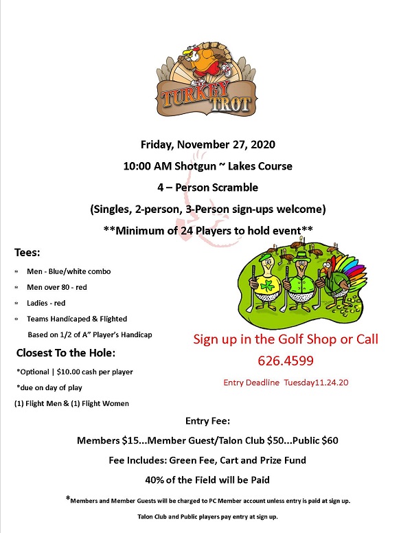 Red_Hawk_Golf's tweet photo. It's gonna be a blast! https://t.co/yPhw1eAgE6