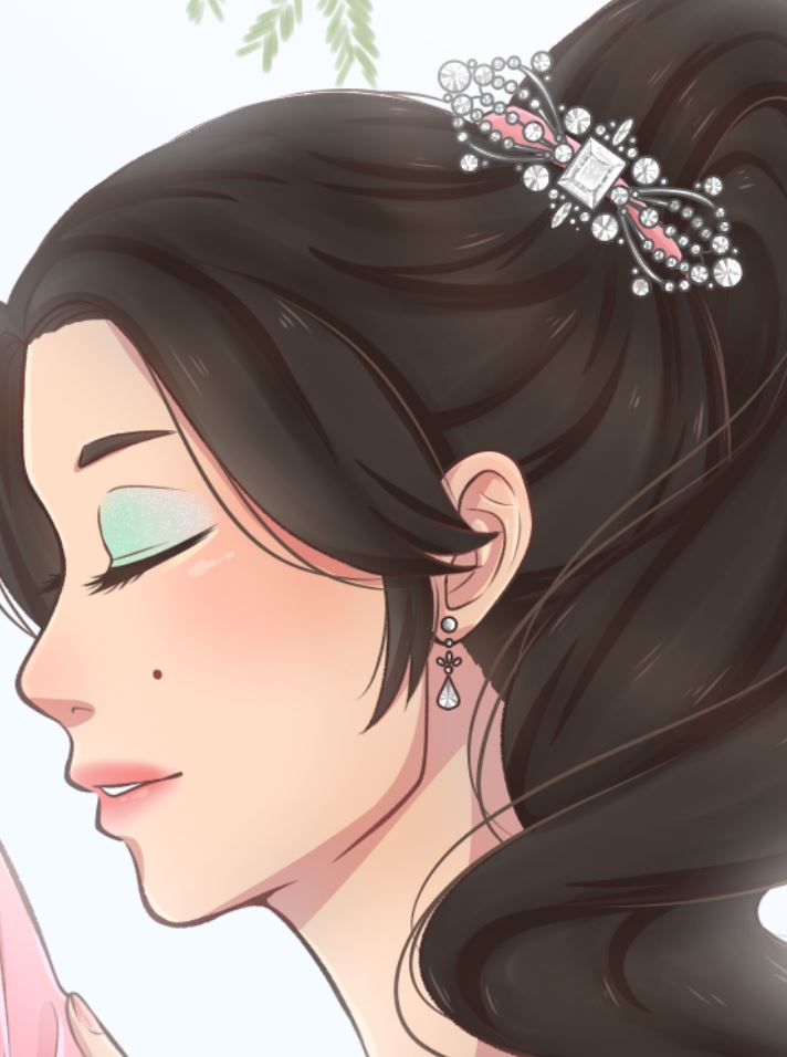 vallahsm's tweet photo. I didn't get to have prom because of 2020 being such a bad year. Decided to create the moment instead~
#art #prom #pink #suit #green #mint #dress #corsage #2020prom https://t.co/cIecBbLiVH