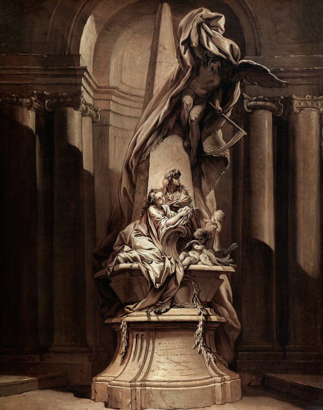 Most of your emotional trouble stems from the issue of projecting a version of reality in your head that differs from what’s actually happening.When you assume that the events of life ‘SHOULD’ happen a certain way