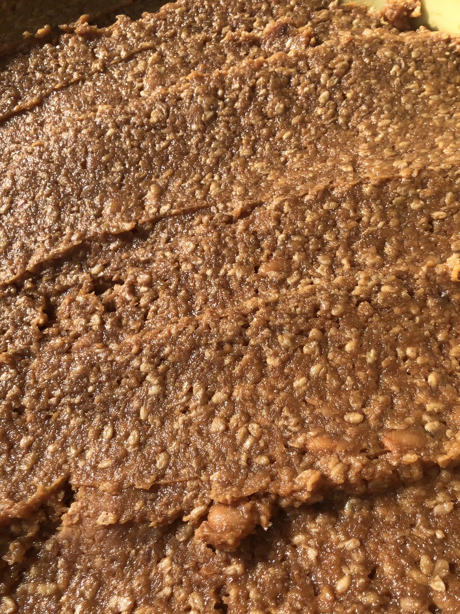 黒磯ランチ