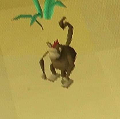 pralka zamiast glowy tweet media