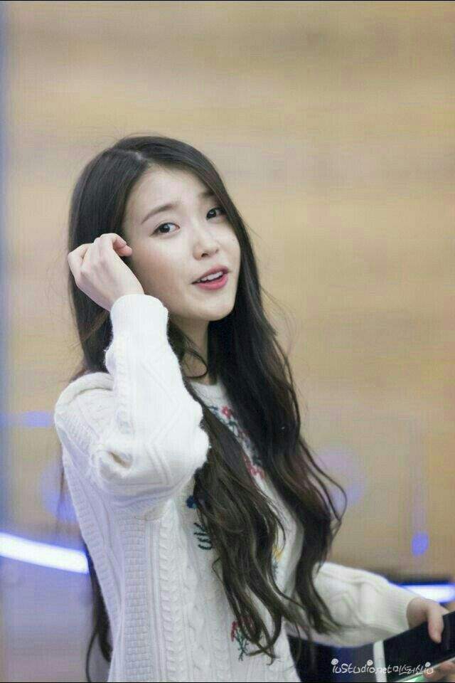 RDgirl27's tweet photo. 🌸 𝑹𝒊𝒏𝒂 𝑶𝒇𝒇𝒊𝒄𝒊𝒂𝒍ღ 🌸
➥ 𝔽𝕝𝕠𝕨𝕖𝕣 ℙ𝕣𝕚𝕟𝕔𝕖𝕤𝕤 𝕚𝕤 ℍ𝕖𝕣𝕖 ꕥ
❥ muchas felicidades por éste regreso, cielitos, me encanta la canción y estoy ansiosa dw ver la presentación 🌸😍💕 ¡��xitos!
#EXPL2ndCB #HitTheLottoWithEXPL @weareoneEXPL https://t.co/wRepfwGUu6