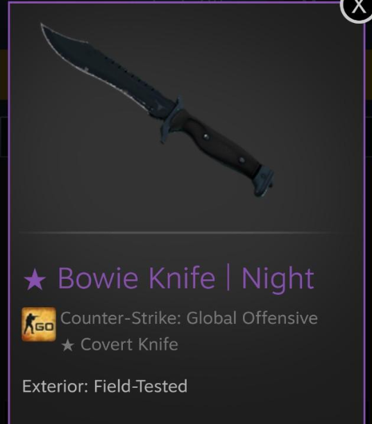 Austin Abadir tweet media