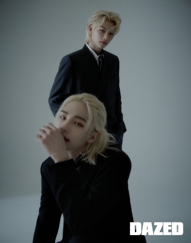 theres no way they're real