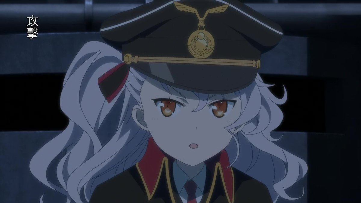 板坂阪返 流星屋模型店 ポニテ Twitterissa 11月21日はテア クロイツェルの誕生日 テア クロイツェル誕生祭 テア クロイツェル誕生祭 テア クロイツェル生誕祭 テア クロイツェル生誕祭 はいふり