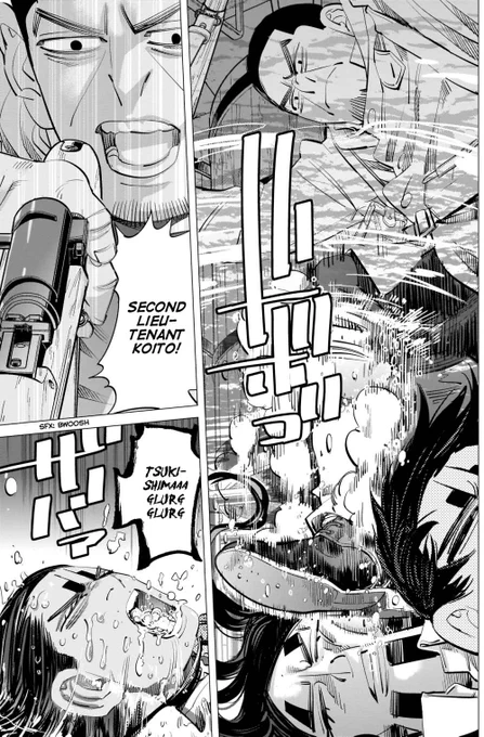 golden kamuy spoilers
/
/
/
/

GAY PEOPLE 