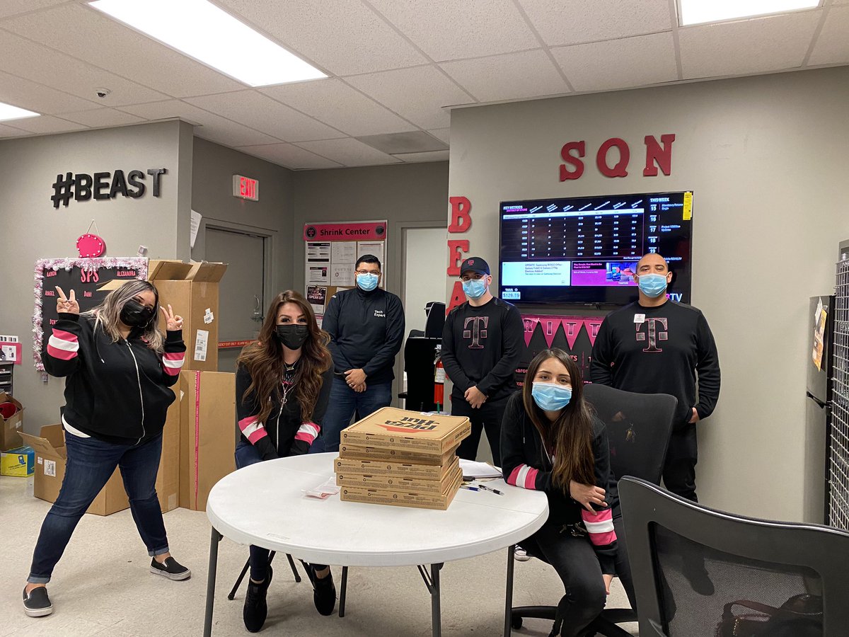 Kim Compton (@asurionkim) on Twitter photo Big shout out to Liz and the Rialto team for making sure their post repair customers devices are protected! @lizzzcid @SprintComplete <a href="/rlobatojr/">Robert Lobato Jr.</a> Big shout out to Liz and the Rialto team for making sure their post repair customers devices are protected! @lizzzcid @SprintComplete <a href="/rlobatojr/">Robert Lobato Jr.</a>
