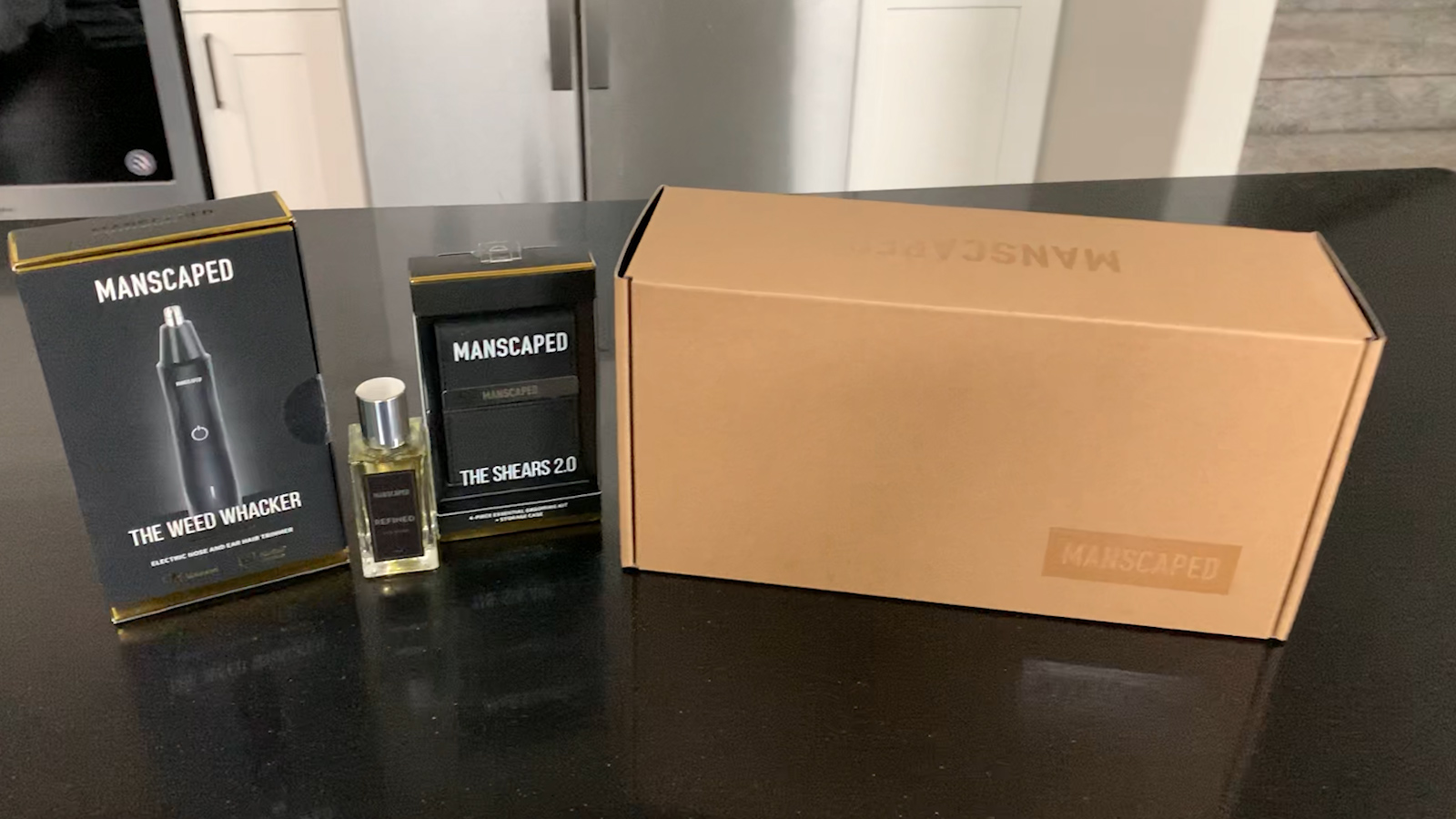 Agrumbos (@Agrumbos) / Twitter