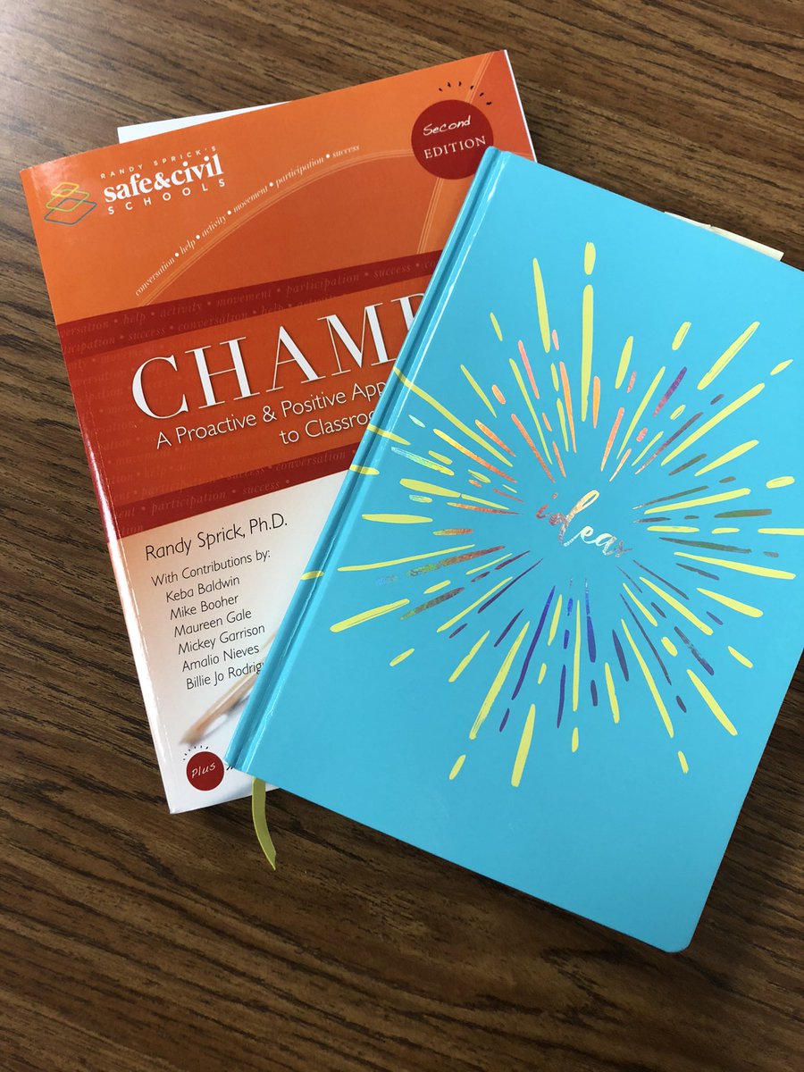 ebeling4u's tweet photo. @gheagles We enjoy learning together! #bettertogether #CHAMPStraining @BReidling #thankful https://t.co/A8w9PV8LtB