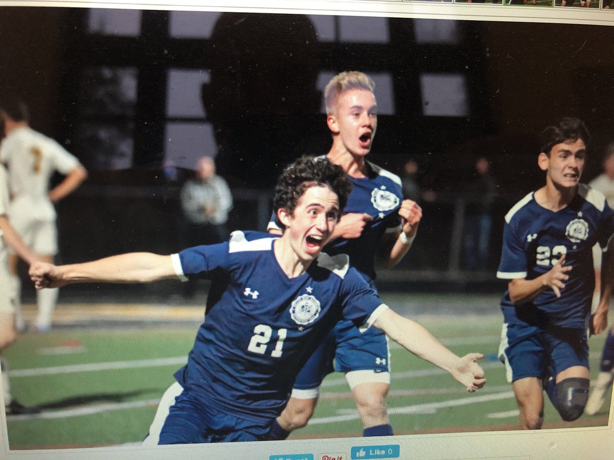 Ratioed by <a href="/charliest100/">Charlie Stafford</a>