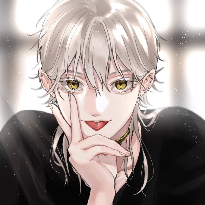 つーま
(捏造注意) 