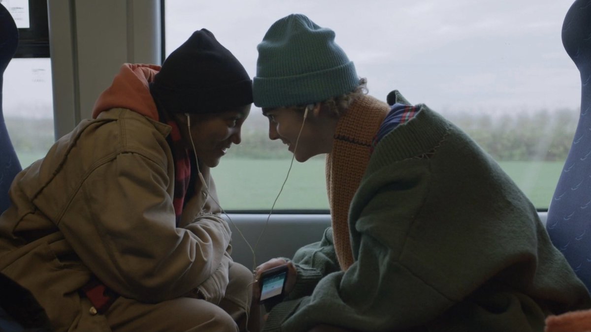 We are who we are 3. We are who we are 3. джек грейзер we are who we are. джек дилан фрейзер we are who we are. We are who we are 3.