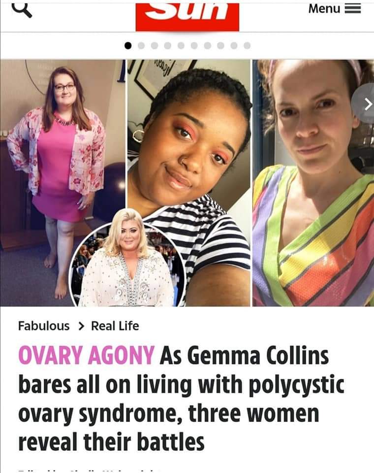 Meagan Taylor tweet media