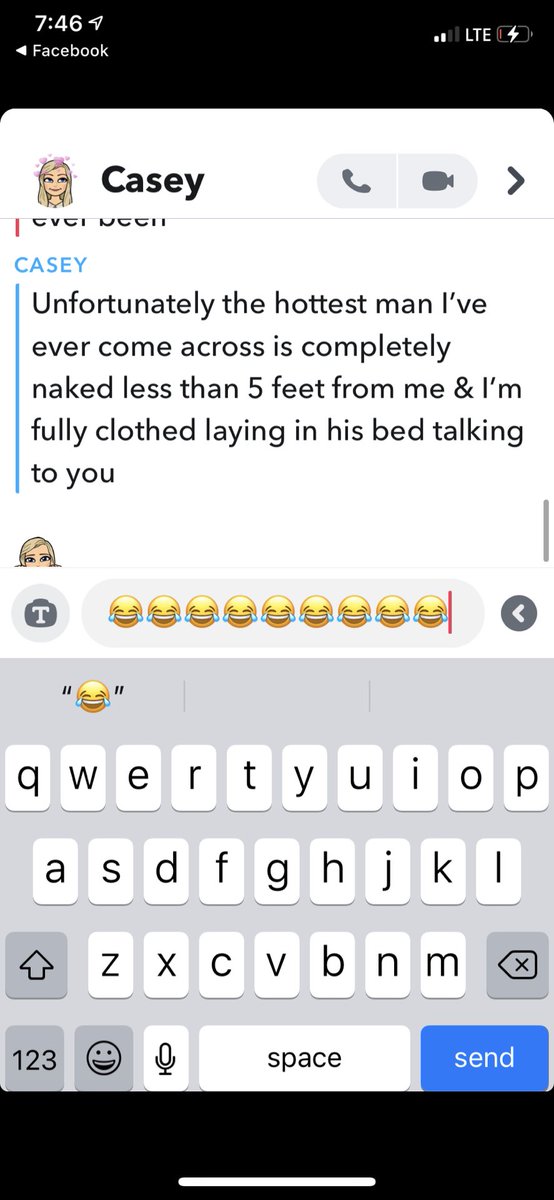 #truefriendship