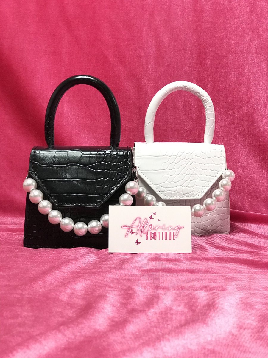 Alluring Boutique (@AlluringB__) / Posts / X