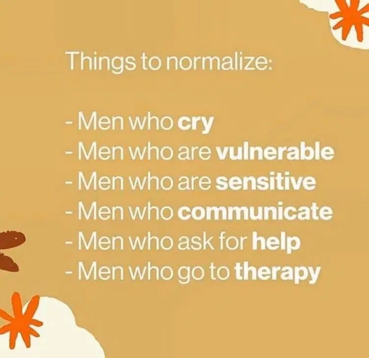 classicallyamy's tweet photo. here are some actually productive and educational statistics about men’s mental health instead https://t.co/7IX0BFDlpq