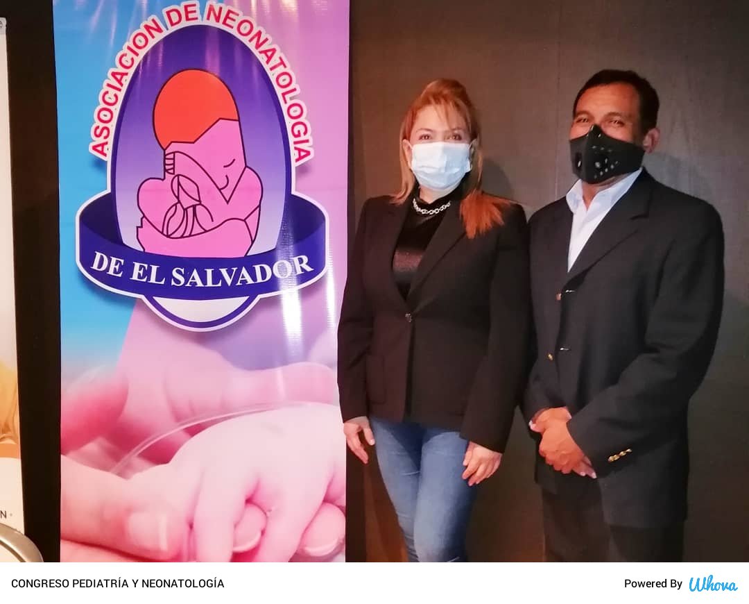 SaulNoe10's tweet photo. Great moment at #ASOPEDES,ASONES via Whova event app https://t.co/5REBVdLTb0 https://t.co/UVLSj1Q61U