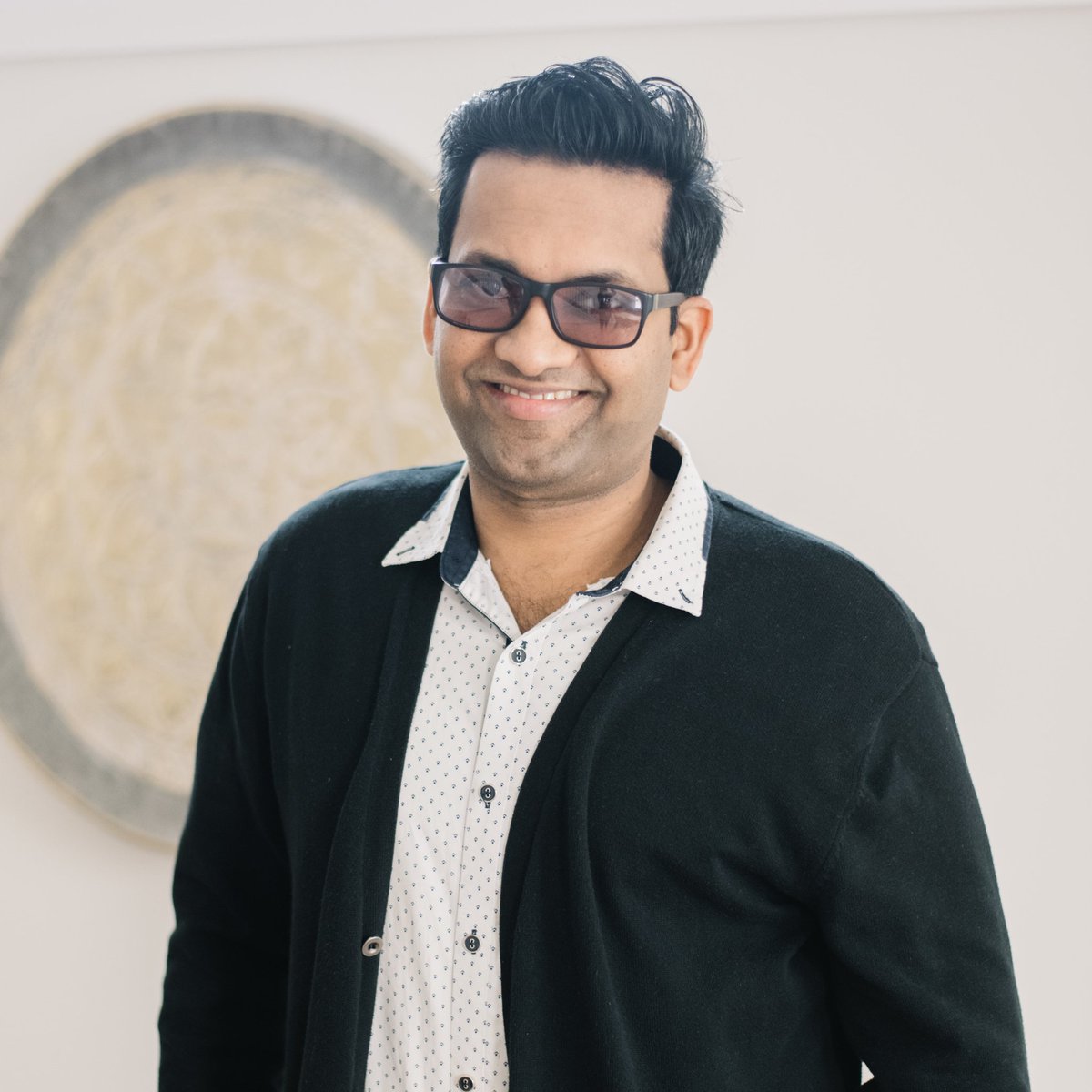 MuttiHomes's tweet photo. We would like to Introduce our IT Specialist Rasika holds a Master of Science in Information Technology Management from Australia.Rasika is one of the key members of Mutti Homes and his experience in IT is helping company in staying top of the technology . https://t.co/QrsssTZWMG