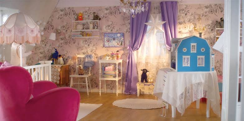 Dali 梅田店 高島衣代 tweet media