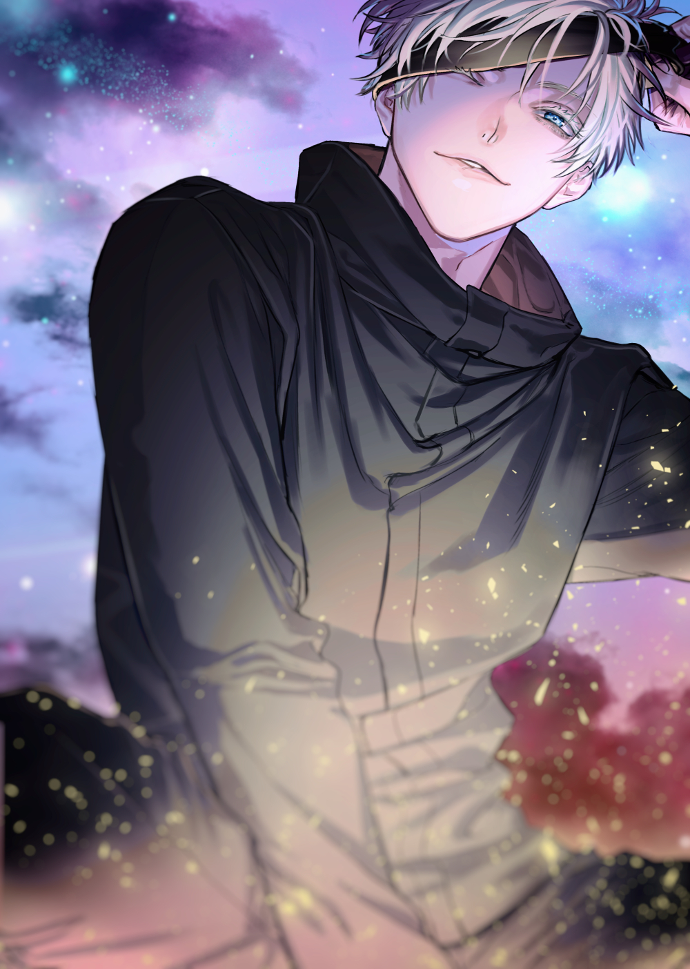 吳盡意 イミ Imi Wuimi1102 Twitter