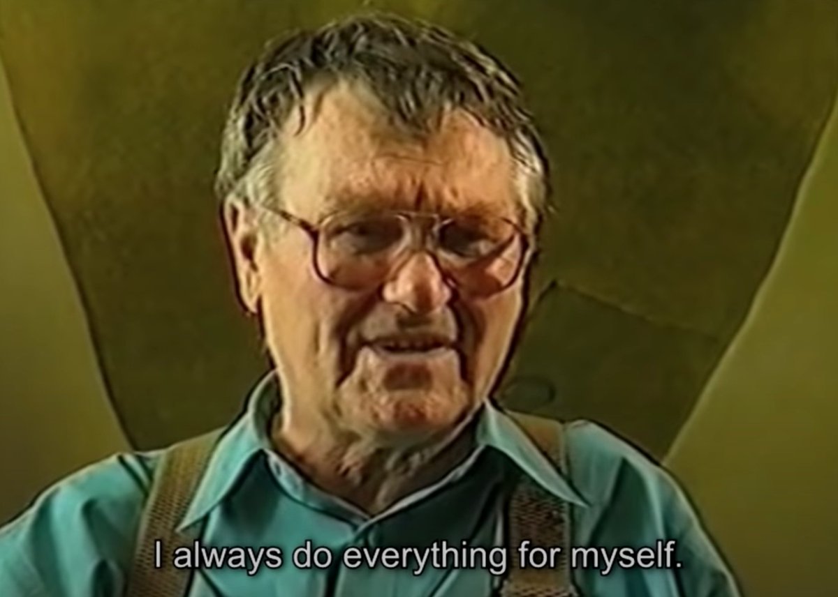 Balerion tweet media