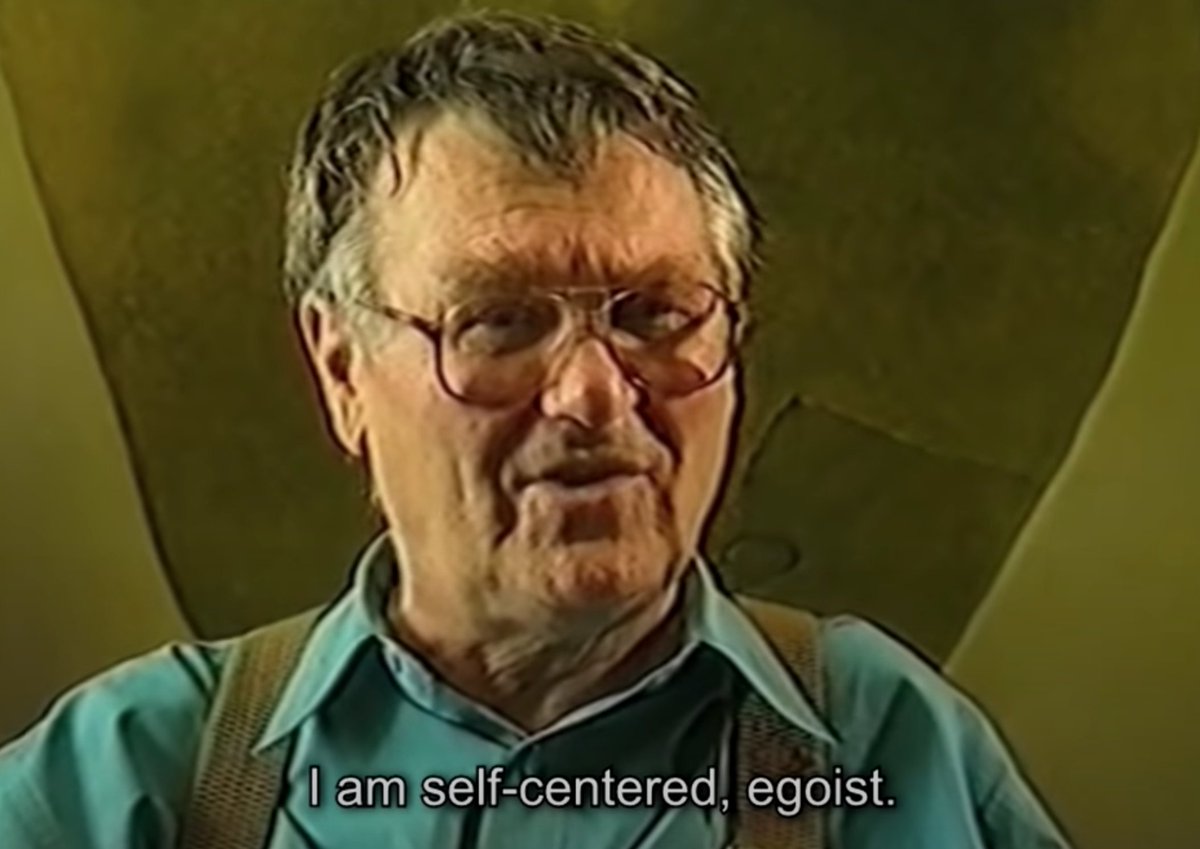 Balerion tweet media