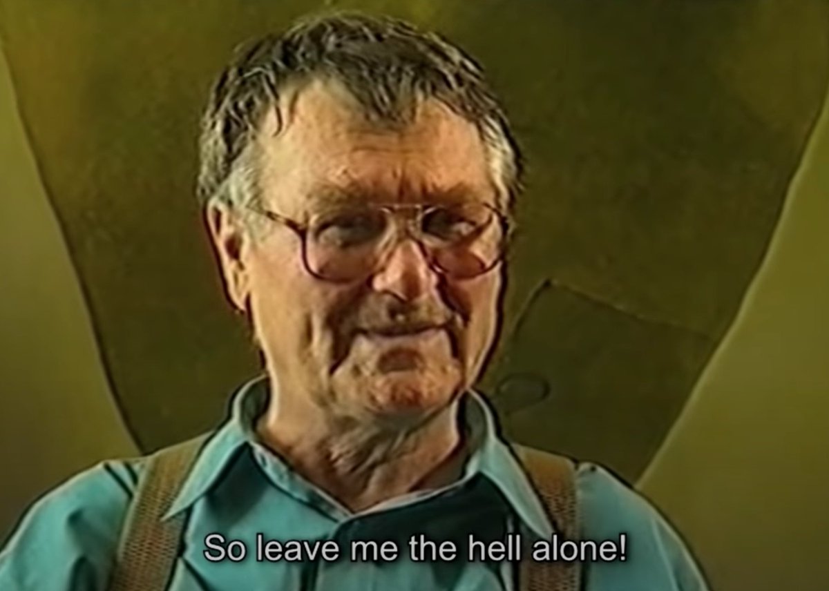 Balerion tweet media