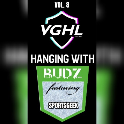 MVGHL's tweet photo. Hanging with Budz!! Vol. 8
Helllllloooooo VGHL! After working hard , playing games , being in the dog house for being well not so smart the other evening i finally managed to make my way down to Rockford ....
https://t.co/q018m5lsuY
#MVG #MVGSTORIES #VGHL #EASPORT... https://t.co/ZALueJaVih