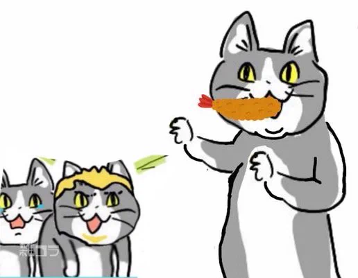 @karaage_rutsubo あ、今日は金曜日！
プレミアムフライデーのネタをやるメタボっち 