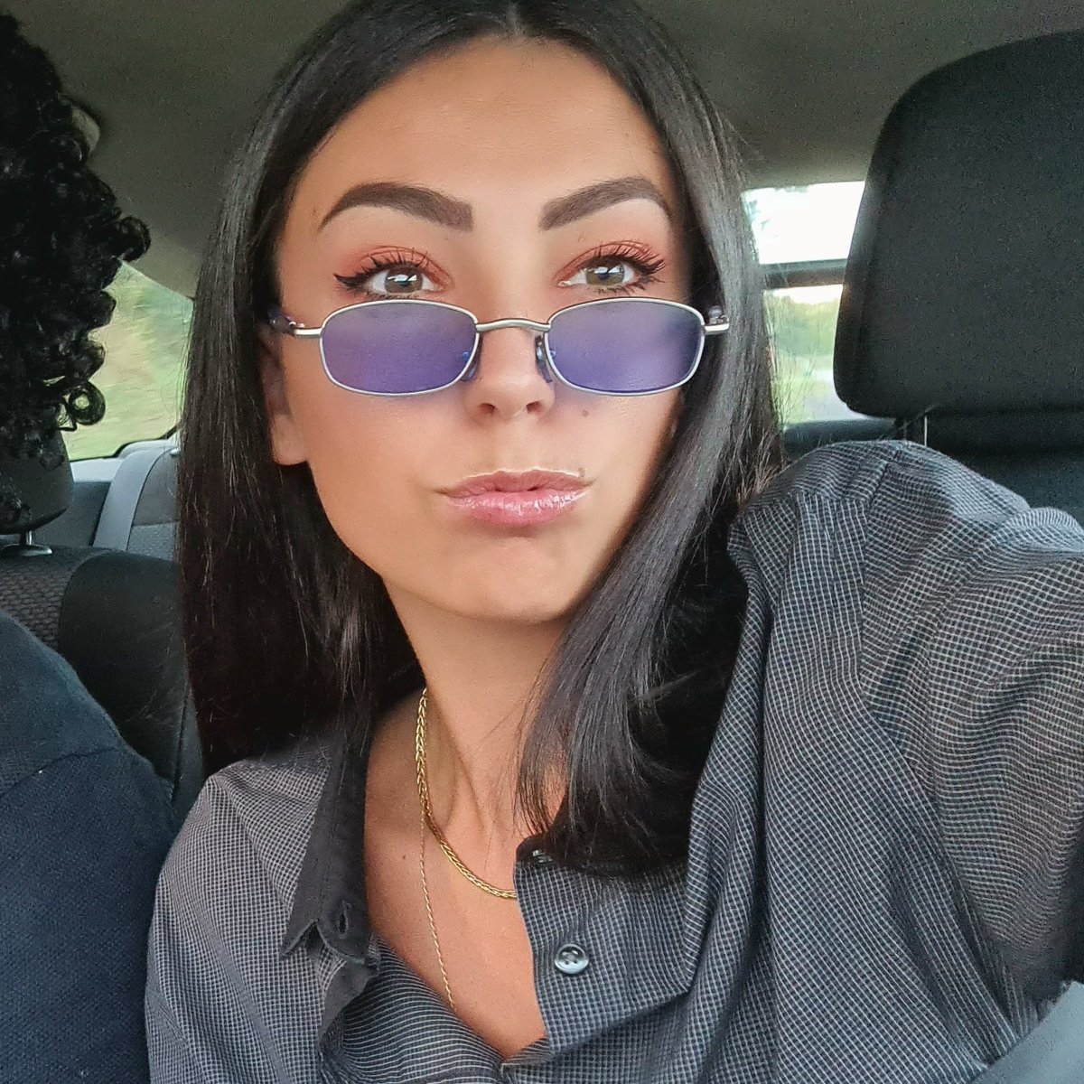 M8m2g's tweet photo. #NouvellePhotoDeProfil https://t.co/x7yKB5Lk26