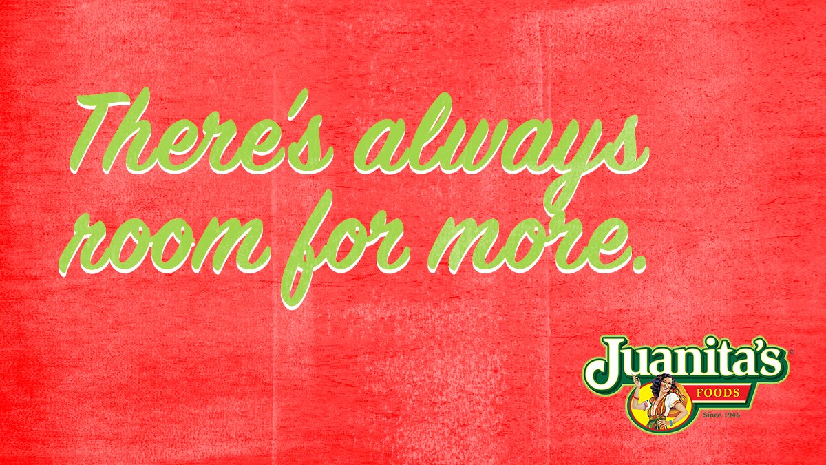 Some things are meant to be shared, especially Juanita's Menudo! #MadetoShare #MexicanFood #MexicanTradition