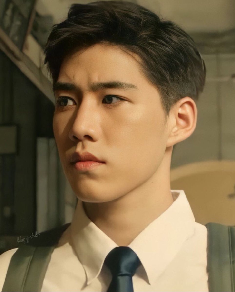 ซีรี่ส์มีแค่ 5 ep. อาทิตย์ละวัน วันละแค่ 1 ชม. แต่ฉันรักโอ้เอ๋วเหมือนรู้จักกับเค้ามาเป็นปีๆ 🥺หลงรักลูกไม่ไหว ❤️ เบ้าหน้าฟ้าประทาน #แปลรักEP5 #แปลรักฉันตอนจบ #แปลรักฉันด้วยใจเธอ #พีพีบิวกิ้น #บิวกิ้นพีพี https://t.co/7EMAG9VcuM