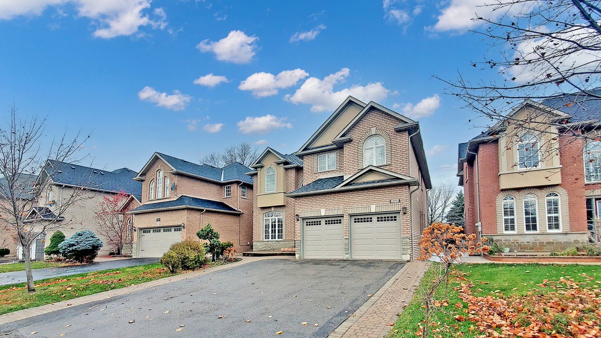 gondia_ca's tweet photo. Now available in #Mississauga https://t.co/uTeDnPh6Zv

#realtor #realestate #realty #gtarealty #gtarealestate #gtahome #torontorealtor #torontorealestate #torontorealty #mississaugarealty #mississaugarealestate #mississaugarealtor #ontario #peelregion #britannia #eastcredit #gta https://t.co/5hcIFzrpz1