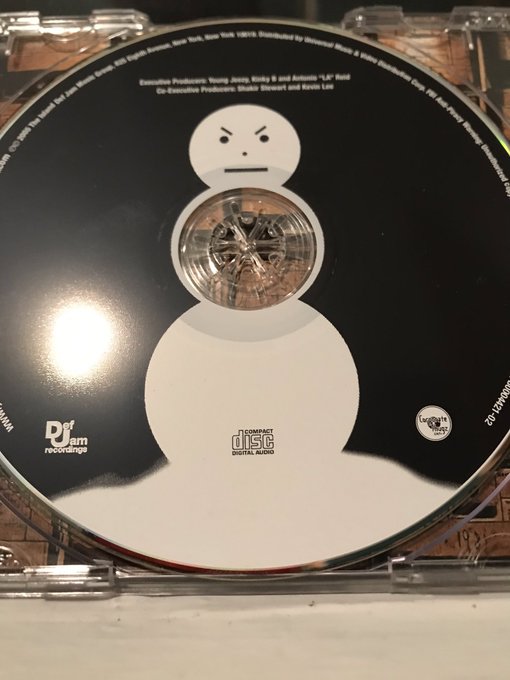 Watch Cerebro's leaked NSFW photo on TwXstars