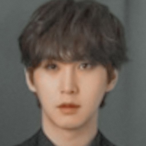 So, I tried enhancing their photos and they look so freakin' good T^THere's Shinwon T^TPs. I used an automatic enhancer so some parts are kinda diff.[Thread] #PENTAGON    @CUBE_PTG  #펜타곤  