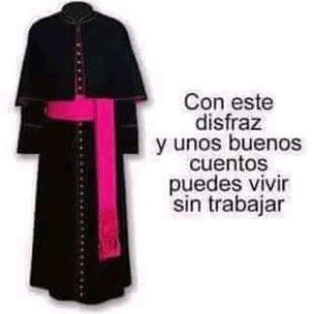 estherm14's tweet photo. #LaEsperanzaNoSeCalla Este 6De diciembre OTRO GALLO CANTARA https://t.co/vHNzNzF9w7